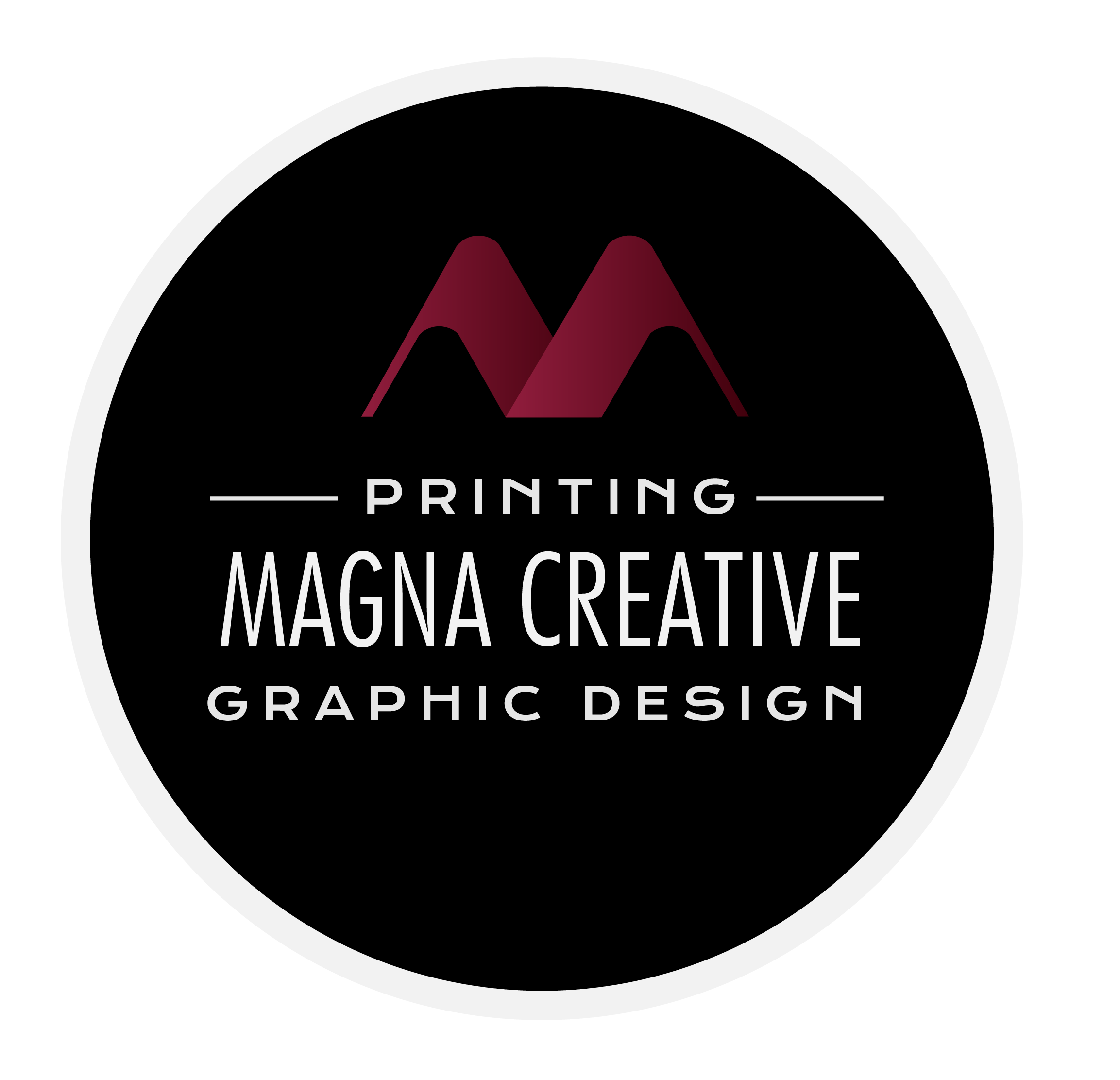 Magna Creative