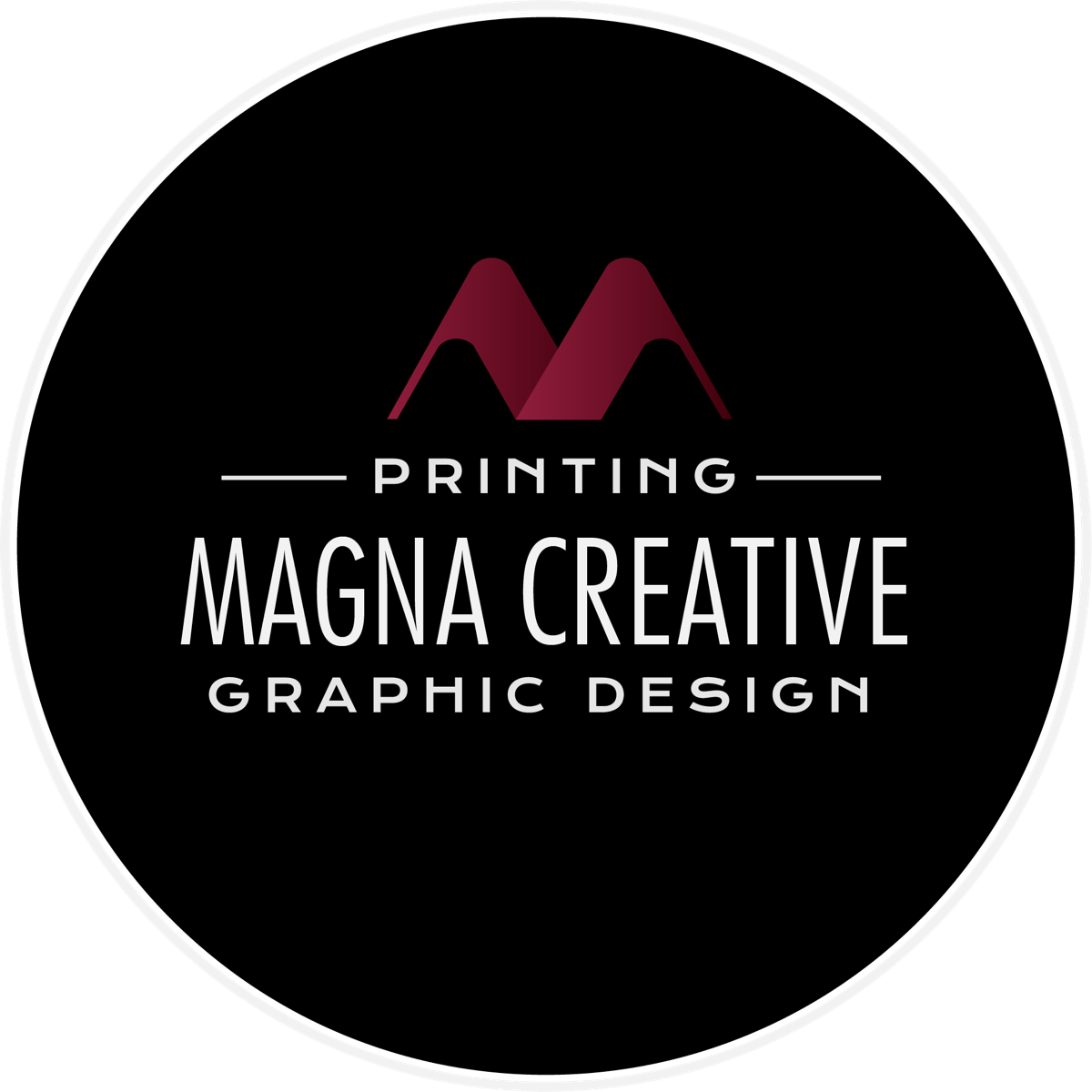 Magna Creative